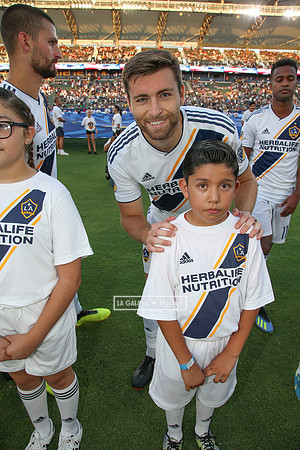06072018_LAGalaxyvsRSL_GA_0049