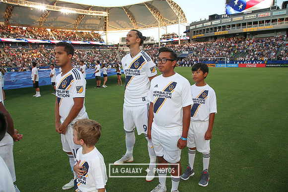 06072018_LAGalaxyvsRSL_GA_0115