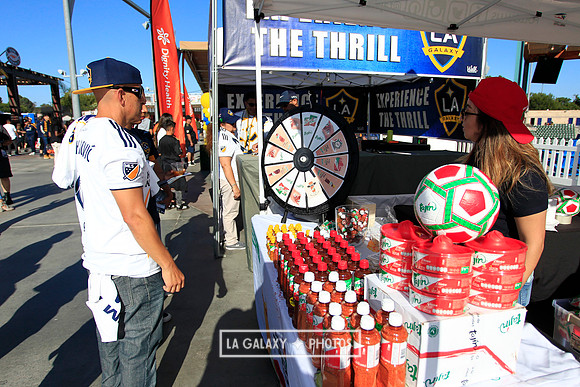 07192019_LAGalaxyvsLAFC_GA_4787