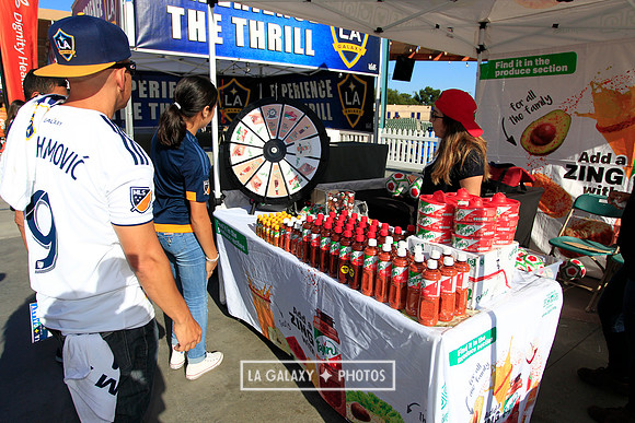 07192019_LAGalaxyvsLAFC_GA_4777