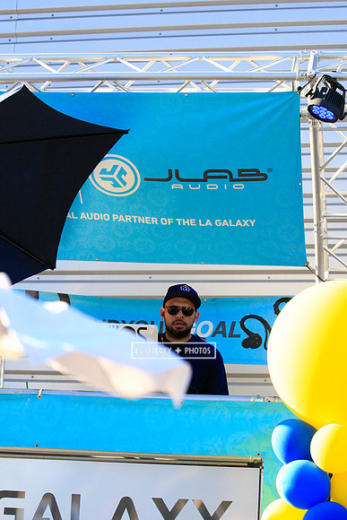 07192019_LAGalaxyvsLAFC_GA_5160