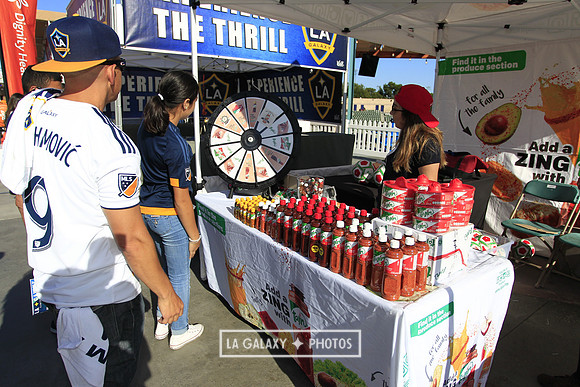 07192019_LAGalaxyvsLAFC_GA_4779