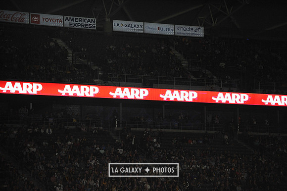 0316019_LAGalaxy_vs_MinnesotaUnitedFC_SC_1168