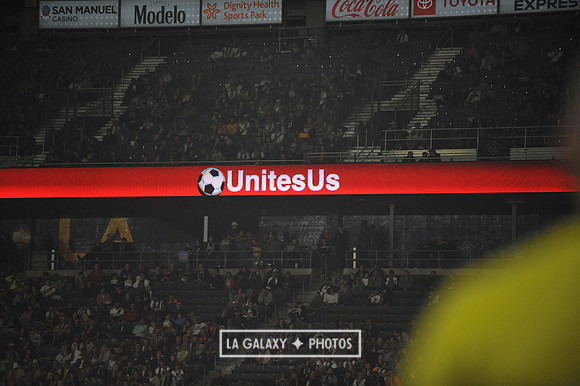 0316019_LAGalaxy_vs_MinnesotaUnitedFC_SC_1663