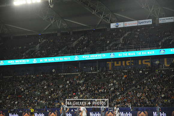 0316019_LAGalaxy_vs_MinnesotaUnitedFC_SC_2044