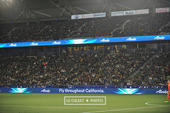 0316019_LAGalaxy_vs_MinnesotaUnitedFC_SC_1686