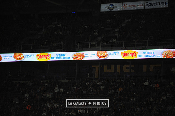 0316019_LAGalaxy_vs_MinnesotaUnitedFC_SC_1749
