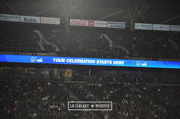 0316019_LAGalaxy_vs_MinnesotaUnitedFC_SC_1470