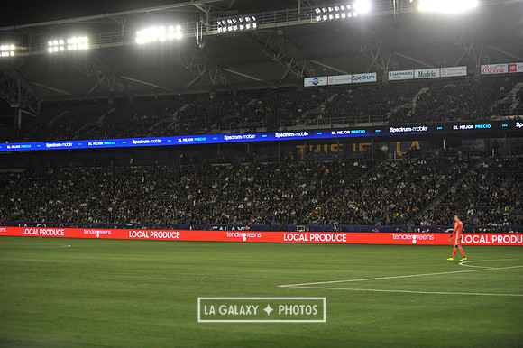 0316019_LAGalaxy_vs_MinnesotaUnitedFC_SC_1821