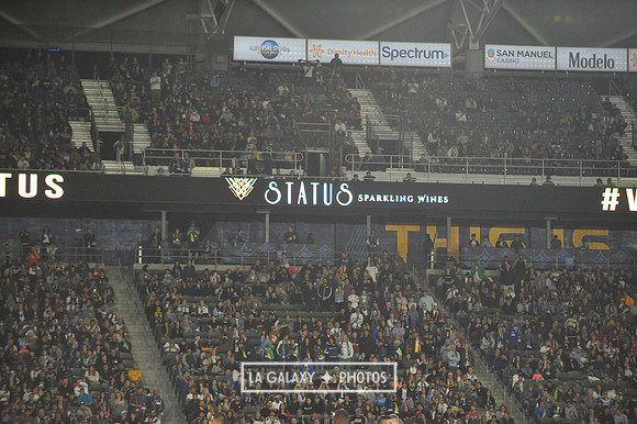0316019_LAGalaxy_vs_MinnesotaUnitedFC_SC_1422