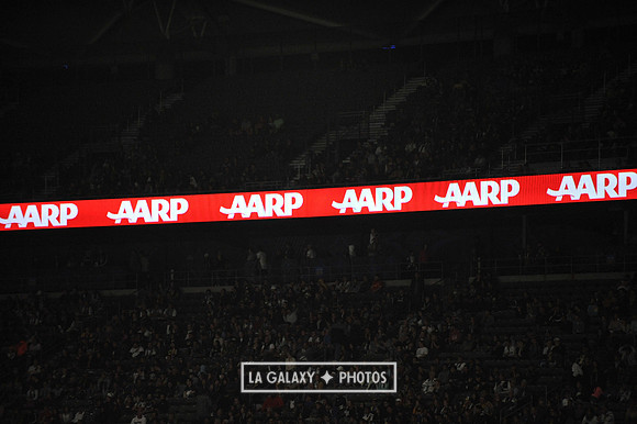0316019_LAGalaxy_vs_MinnesotaUnitedFC_SC_2078