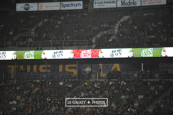 0316019_LAGalaxy_vs_MinnesotaUnitedFC_SC_1946