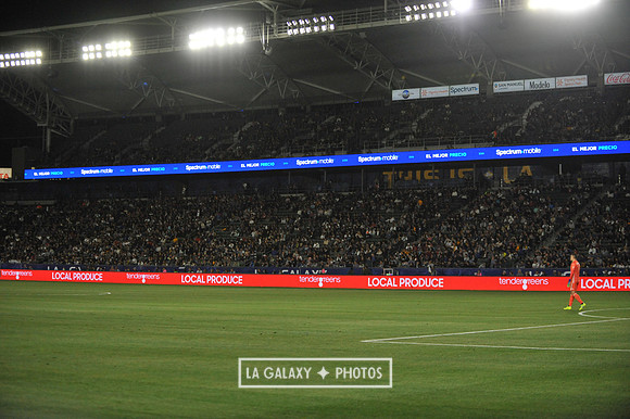 0316019_LAGalaxy_vs_MinnesotaUnitedFC_SC_1822
