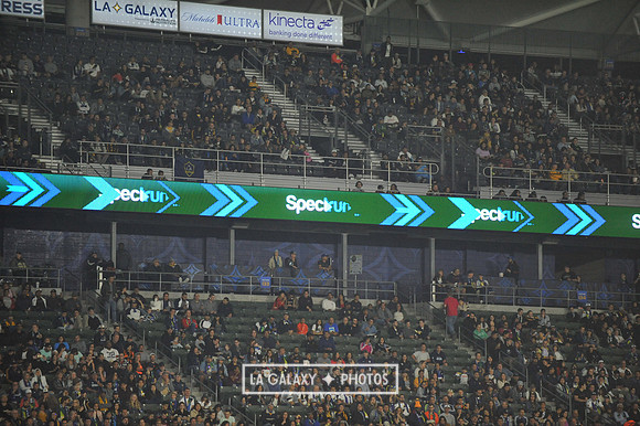 0316019_LAGalaxy_vs_MinnesotaUnitedFC_SC_1334