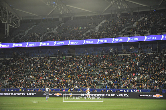 0316019_LAGalaxy_vs_MinnesotaUnitedFC_SC_1989
