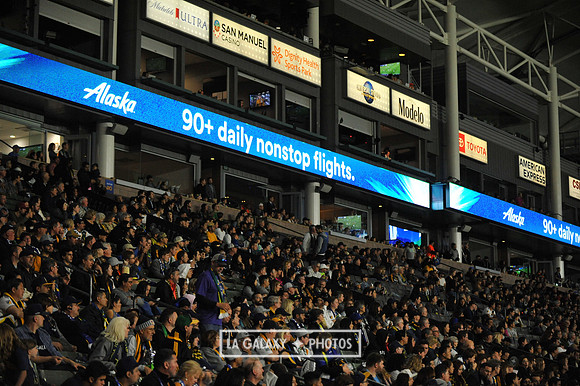 0316019_LAGalaxy_vs_MinnesotaUnitedFC_SC_1677