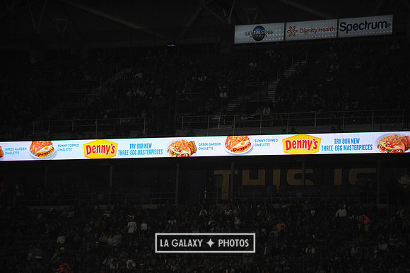 0316019_LAGalaxy_vs_MinnesotaUnitedFC_SC_1748