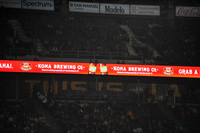 0316019_LAGalaxy_vs_MinnesotaUnitedFC_SC_1130