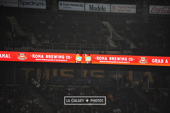 0316019_LAGalaxy_vs_MinnesotaUnitedFC_SC_1130