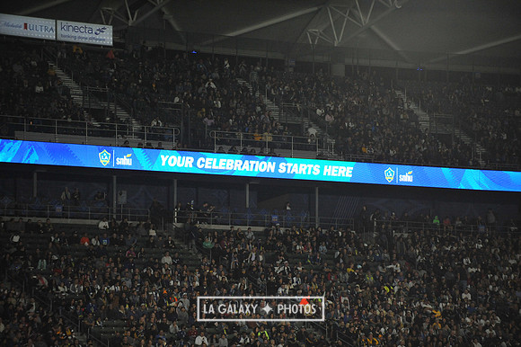 0316019_LAGalaxy_vs_MinnesotaUnitedFC_SC_1467