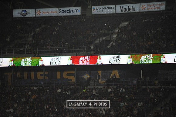 0316019_LAGalaxy_vs_MinnesotaUnitedFC_SC_1947