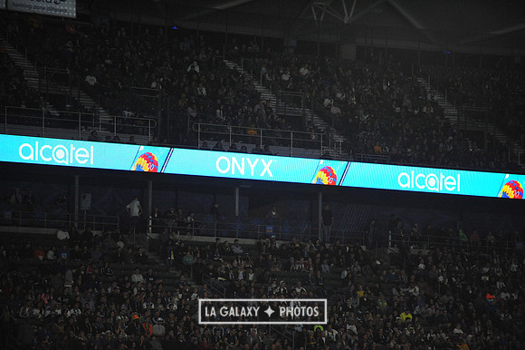 0316019_LAGalaxy_vs_MinnesotaUnitedFC_SC_1535