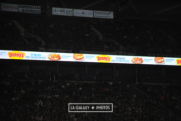 0316019_LAGalaxy_vs_MinnesotaUnitedFC_SC_1369
