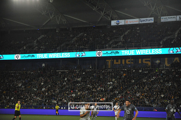 0316019_LAGalaxy_vs_MinnesotaUnitedFC_SC_1922