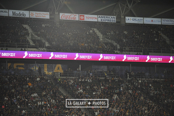 0316019_LAGalaxy_vs_MinnesotaUnitedFC_SC_1388