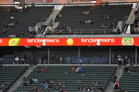 0316019_LAGalaxy_vs_MinnesotaUnitedFC_SC_0801