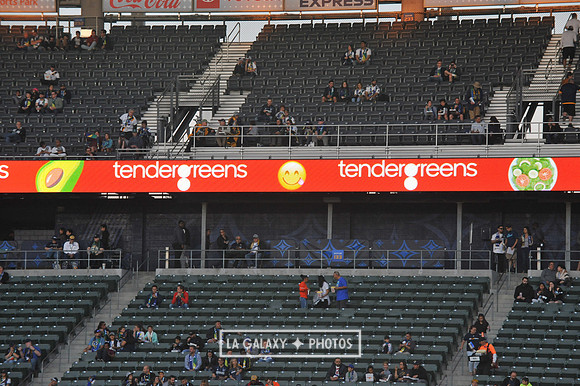 0316019_LAGalaxy_vs_MinnesotaUnitedFC_SC_0801
