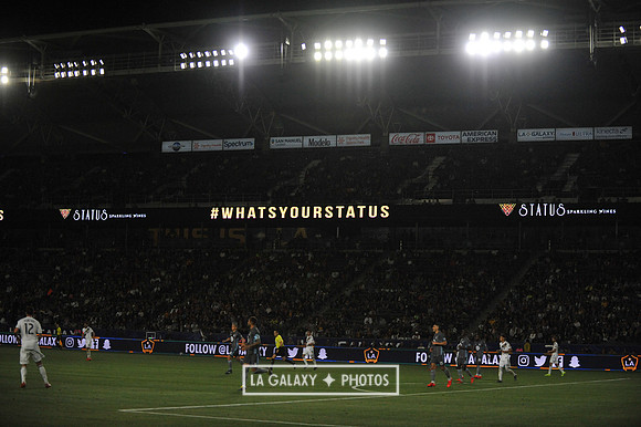 0316019_LAGalaxy_vs_MinnesotaUnitedFC_SC_1966