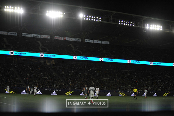 0316019_LAGalaxy_vs_MinnesotaUnitedFC_SC_1341