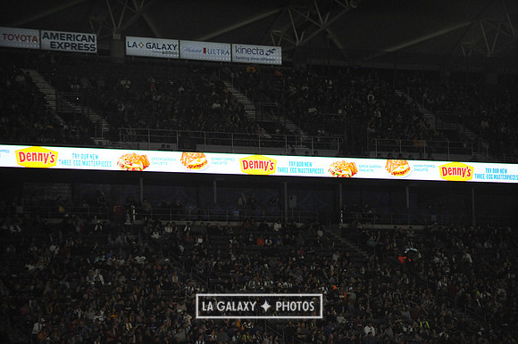 0316019_LAGalaxy_vs_MinnesotaUnitedFC_SC_1371