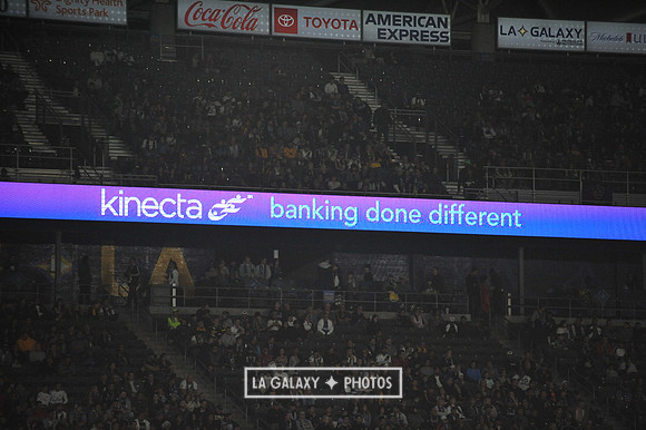 0316019_LAGalaxy_vs_MinnesotaUnitedFC_SC_1192