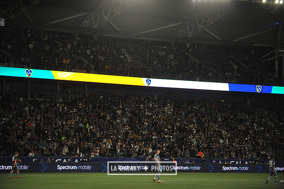0316019_LAGalaxy_vs_MinnesotaUnitedFC_SC_1511