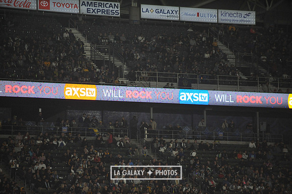 0316019_LAGalaxy_vs_MinnesotaUnitedFC_SC_1525
