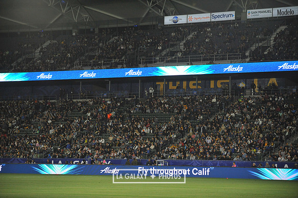 0316019_LAGalaxy_vs_MinnesotaUnitedFC_SC_1683
