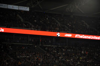 0316019_LAGalaxy_vs_MinnesotaUnitedFC_SC_1164