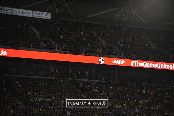 0316019_LAGalaxy_vs_MinnesotaUnitedFC_SC_1164