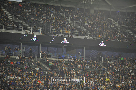 0316019_LAGalaxy_vs_MinnesotaUnitedFC_SC_1317