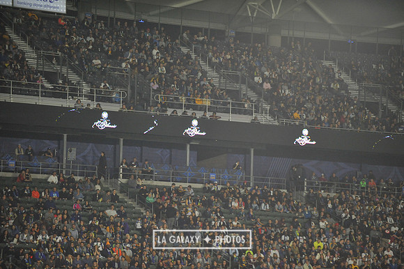 0316019_LAGalaxy_vs_MinnesotaUnitedFC_SC_1315
