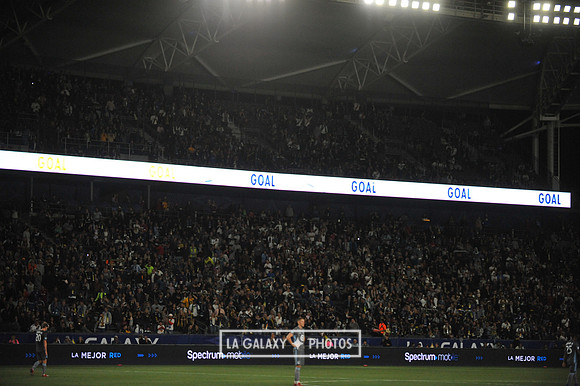 0316019_LAGalaxy_vs_MinnesotaUnitedFC_SC_1512