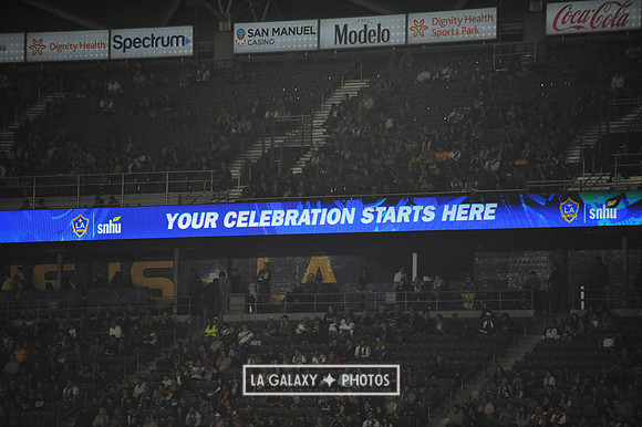 0316019_LAGalaxy_vs_MinnesotaUnitedFC_SC_2066