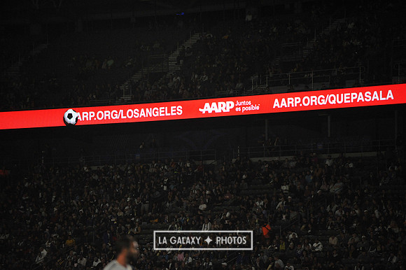 0316019_LAGalaxy_vs_MinnesotaUnitedFC_SC_1668