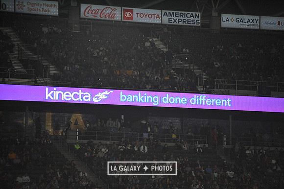 0316019_LAGalaxy_vs_MinnesotaUnitedFC_SC_1190