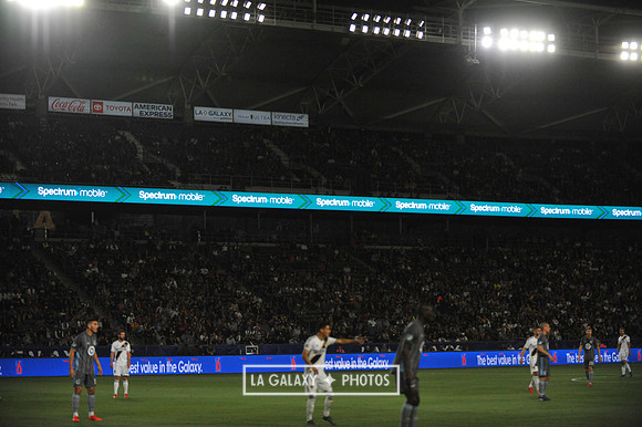 0316019_LAGalaxy_vs_MinnesotaUnitedFC_SC_1336
