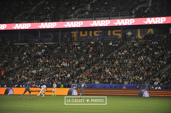 0316019_LAGalaxy_vs_MinnesotaUnitedFC_SC_1649