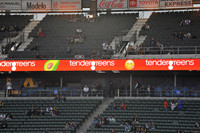 0316019_LAGalaxy_vs_MinnesotaUnitedFC_SC_0799