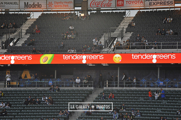 0316019_LAGalaxy_vs_MinnesotaUnitedFC_SC_0799